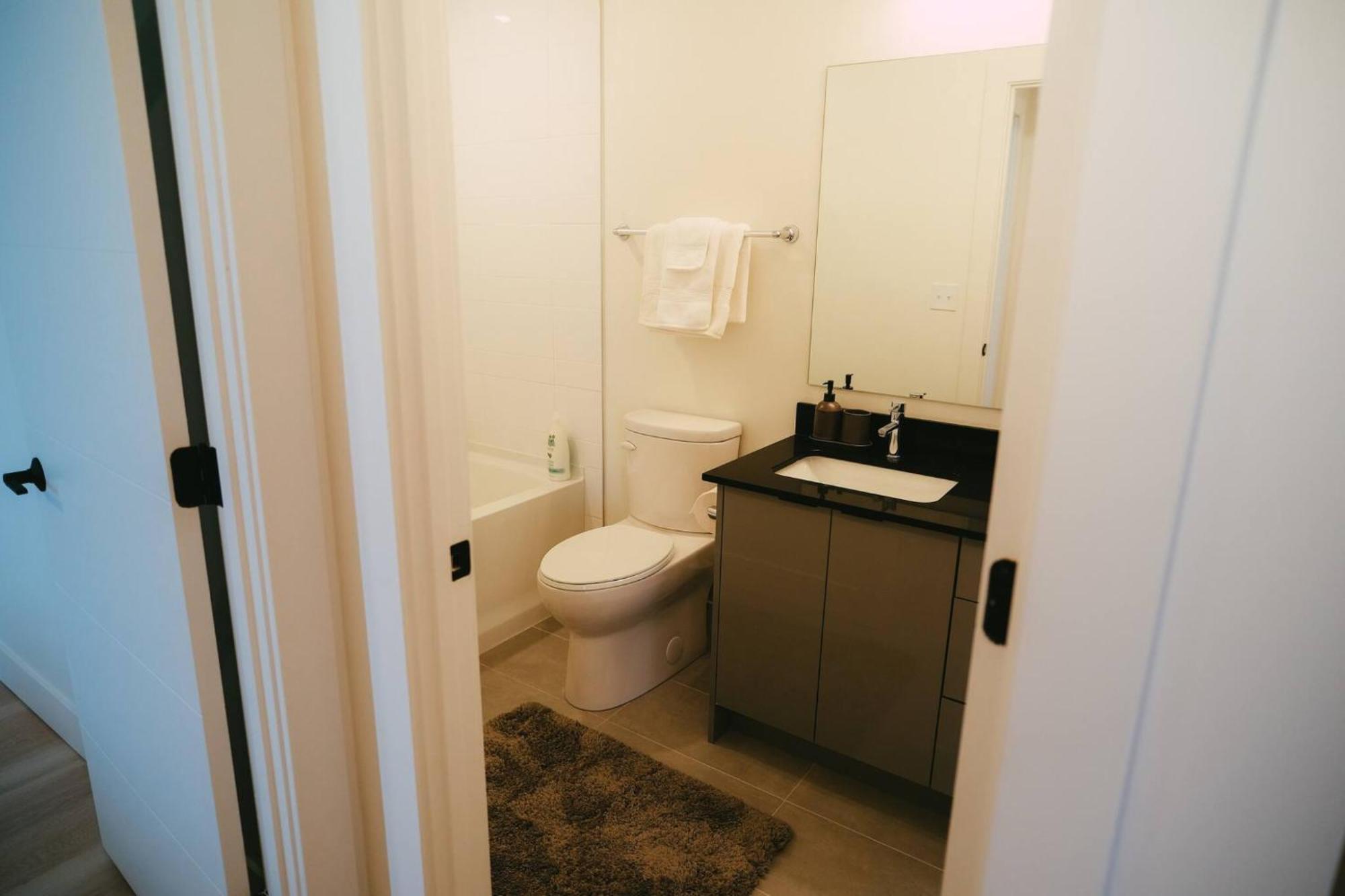 Chic Cozy Retreat - 2Br - Stunning North End Views Διαμέρισμα Χάλιφαξ Εξωτερικό φωτογραφία