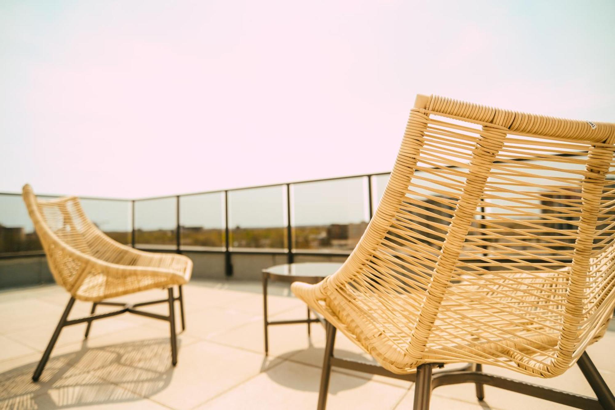 Chic Cozy Retreat - 2Br - Stunning North End Views Διαμέρισμα Χάλιφαξ Εξωτερικό φωτογραφία